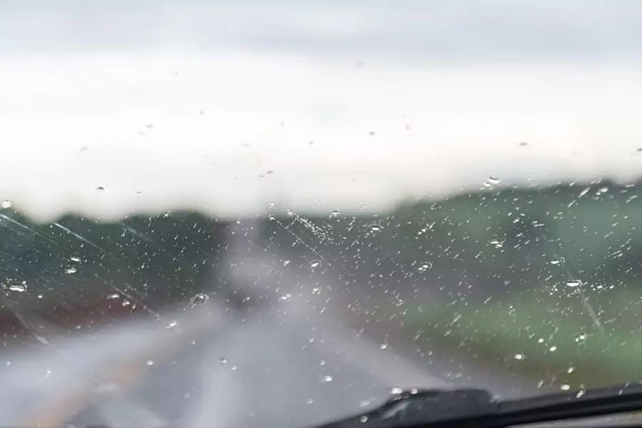 Auto window tinting Philadelphia